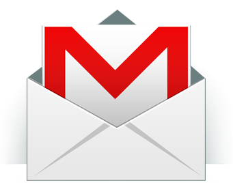 GmaiL