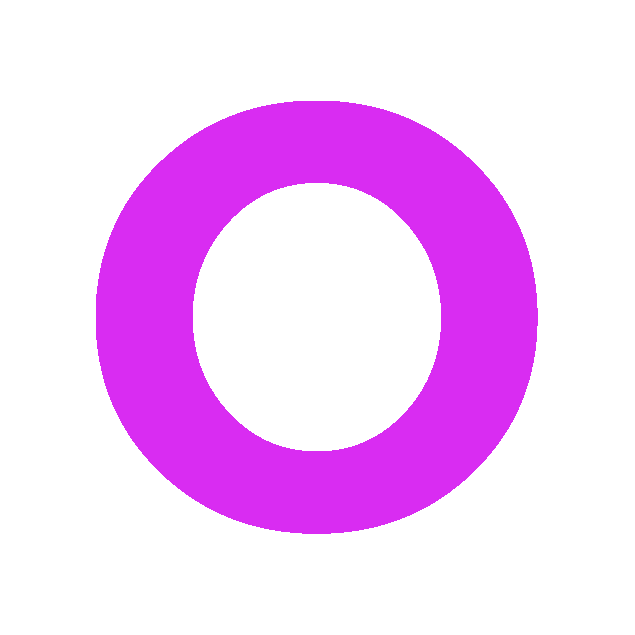 O3 Mixer