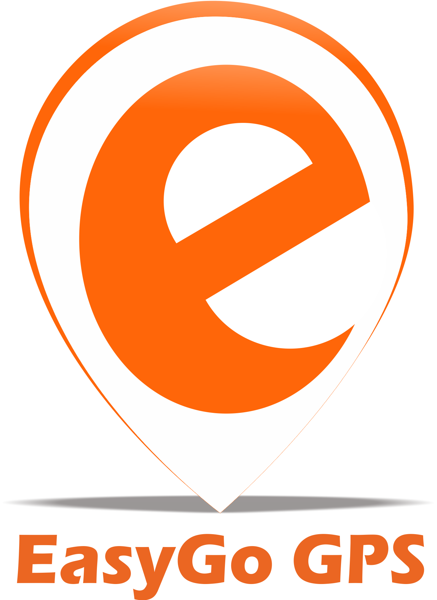 Easygo