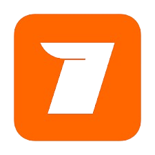 InovaTrack