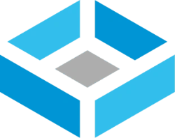 DataCenter