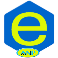 ANP Email